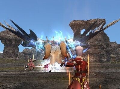 残り12時間 泣 ひかるのｍｈｆ雑記