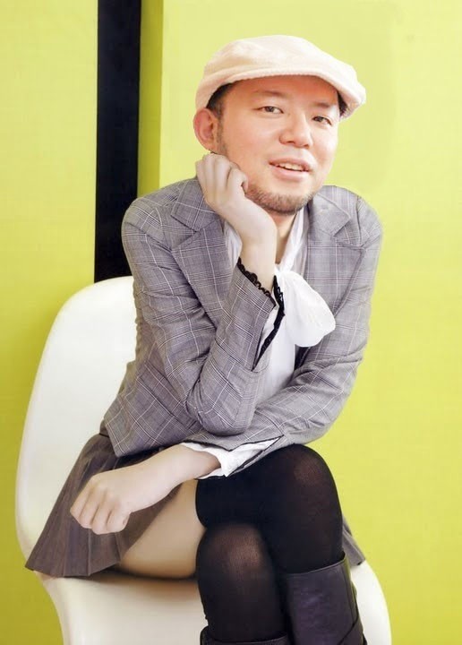 Mhf ギウの娘 パパの名前で検索してみよっと Mhfクオリティ