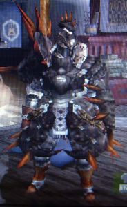 モノブロスsシリーズ ガンナー へたれハンターのモンスターハンターポータブル 2nd 2ndg 3ｒｄ モンスターハンター3 ソロ攻略