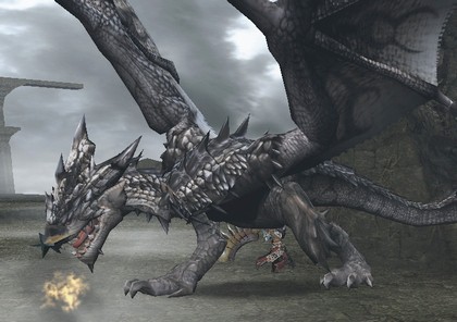 湿度 呼吸する お嬢 Mhxx 獰猛銀レウス 倒せない Beppu Onsen Jp