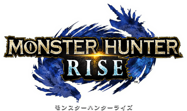 Mhrise 対談動画見た感じg級でグランミラオス登場はほぼ確定かな モンハン速報 モンハンライズまとめ