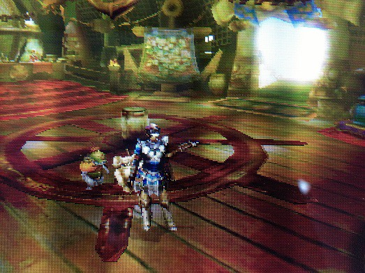 Mh4 ハメ部屋って本当に効率いいの 人を選んでる間に狩り行った方が早い気がする モンハン速報 モンハンライズまとめ