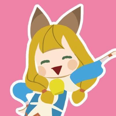 Mhx ネコ嬢 カティ 愛され過ぎだろｗ ネコ嬢コスプレアイルー待ったなし ｗｗｗ モンハンクロス速報王国