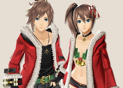 Mhx キャラデザインの話題 設定画と現実の差ｗゴッドイーターのようなデザイン希望 他 モンハンクロス速報王国