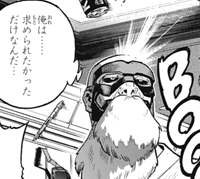 ヒロアカ 青山 芦戸 葉隠ちゃん脱落 感想 300話 あにこぱす