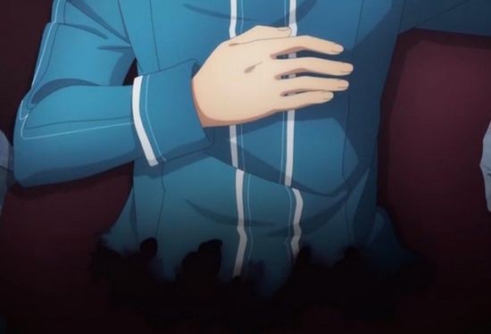 Sao アリシゼーション アニメ 23話感想 ユージオ死亡で視聴者の悲しみの声が溢れ出しトレンド入り 動画 ネタバレ あにこぱす Sao アリシゼーション アニメ 23話感想 ユージオ死亡で視聴者の悲しみの声が溢れ出しトレンド入り 動画 ネタバレ あにこぱす