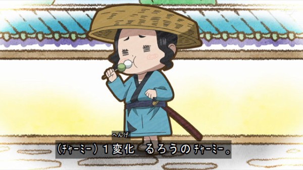 ブラッククローバー ブラクロ アニメ感想 話 これは酷すぎる総編集 ガチで悪夢のチャーミーspだった あにこぱす