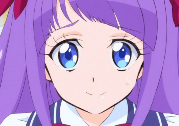 スタートゥインクルプリキュア9話感想まとめ ポンコツ化まどか先輩可愛すぎる サングラスオヨルン馴染み過ぎwww スタプリ あにこぱす