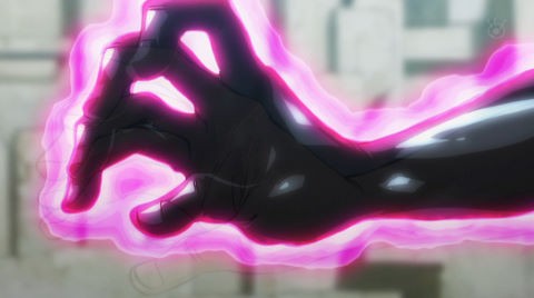 アニメワンピース936話感想 ワノ国の覇気 流桜の正体が判明 937話 あにこぱす アニメワンピース936話感想 ワノ国の覇気 流桜の正体が判明 937話 あにこぱす