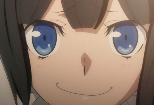 ダンまち アニメ 1話2話感想 相変わらずヘスティア様エロすぎる アイズ可愛い ホモ野郎アポロンくそわろたwwwww 無料見逃し配信動画まとめ あにこぱす