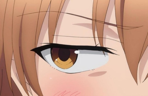 とある科学の一方通行アニメ 3話4話感想 正妻打ち止めちゃん可愛すぎる 一方通行さん優しいな エステルの下着エロすぎでしょwww 無料見逃し配信動画まとめ あにこぱす