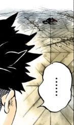 鬼滅の刃のネタバレ 179話の感想まとめ 無一郎と玄弥の死に方が悲惨過ぎてしのぶさんが あにこぱす