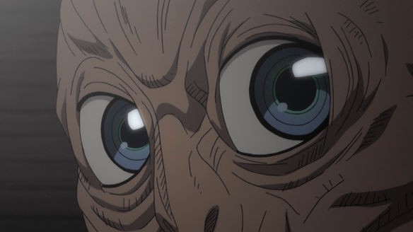 ゴールデンカムイ アニメ 2期 感想 24話最終回 土方さんクッソかっこいい のっぺらぼうアチャ殺しの尾形 裏切りのキロランケ最低 鯉登 月島加入で先遣隊結成 3期 画像 まとめ あにこぱす