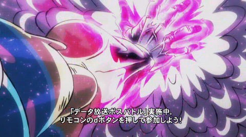 アニメワンピース936話感想 ワノ国の覇気 流桜の正体が判明 937話 あにこぱす アニメワンピース936話感想 ワノ国の覇気 流桜の正体が判明 937話 あにこぱす