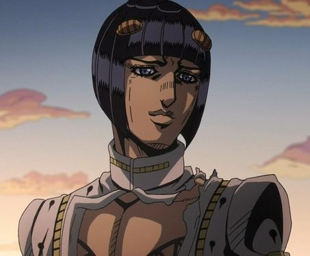 ジョジョ アニメ5期 黄金の風 21話感想 キングクリムゾンの能力は無敵 ブチャラティのアニオリ顔最高 チート過ぎる男フーゴ離脱 動画 ネタバレ あにこぱす
