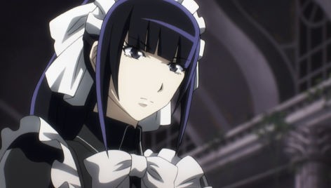 オーバーロード 3期 ネタバレ感想 4話 失望ルプスレギナちゃんポンコツ可愛い アウラにセクハラするアインズ様 巨人 魔蛇雑魚だった 5話 動画 画像 考察 あにこぱす