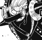 Ea1pxddcuxp1lm Ea1pxddcuxp1lm