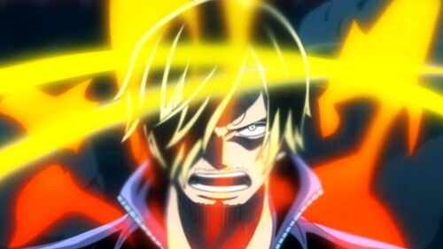 ワンピース ルナーリア族の正体は月の民 これ ネタバレ あにこぱす ワンピース ルナーリア族の正体は月の民 これ ネタバレ あにこぱす