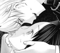 かぐや様は告らせたい ネタバレ 165話感想 こんなの掲載していいの エロすぎワロタwwwww 絵バレ あにこぱす