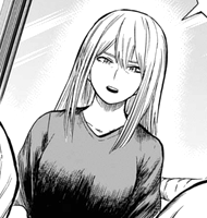 ヒロアカ エンデヴァー ガチで終わる 感想 300話 あにこぱす