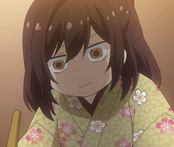 明治東亰恋伽 アニメ 3話感想 芽衣ちゃんの可愛い感じの絵の破壊力がヤバイ めいこい あにこぱす