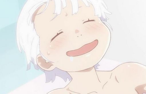 続 終物語3話 千石撫子 老倉育の可愛すぎる画像 Gif動画まとめ あにこぱす