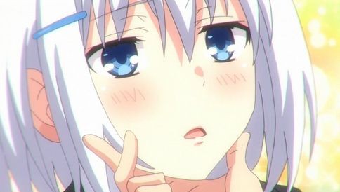 デート アライブ アニメ3期 1話 感想 作画は大丈夫そう 鳶一折紙ちゃんのおっぱい直揉みwwwww 動画 ネタバレ あにこぱす