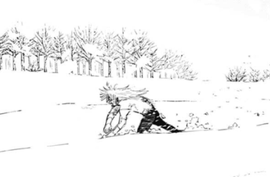 呪術廻戦 真人くん 呪霊ボスポケモンだった ネタバレ 133話 あにこぱす