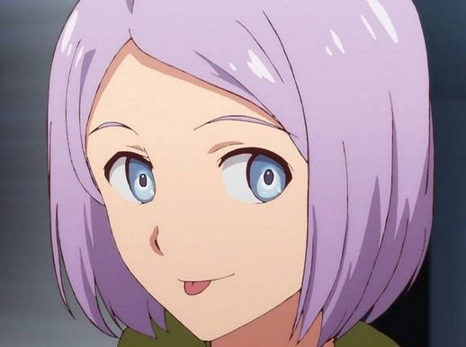 彼方のアストラ アニメ 6話7話感想 Op Edのユンファ変わった ウルガーのハードすぎる過去判明 インターセクシャルのルカくんちゃんのおっぱい晒しエチエチ 無料動画まとめ あにこぱす 彼方のアストラ アニメ 6話7話感想 Op Edのユンファ変わった ウルガーのハードすぎる過去判明 インターセクシャルのルカくんちゃんのおっぱい晒しエチエチ 無料動画まとめ あにこぱす