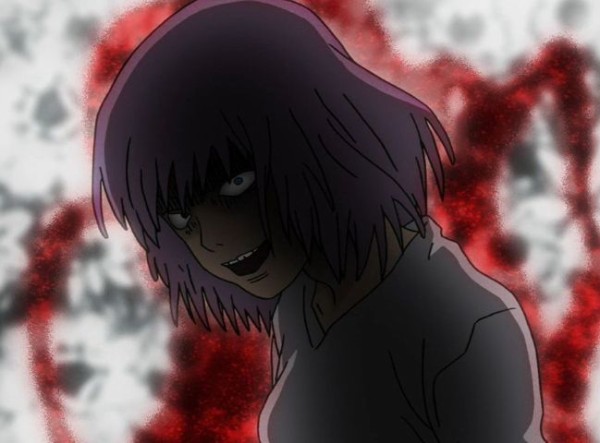 モブサイコ100 アニメ2期 4話感想 Cv石田彰の最上啓示はめちゃくちゃ強かった 動画 ネタバレ あにこぱす