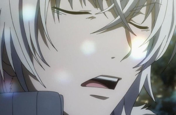 とある魔術の禁書目録 アニメ3期 25話感想 一方通行さん急に美声で歌うよ 絶唱 とか言われててワロタwww 最終回動画 ネタバレ あにこぱす