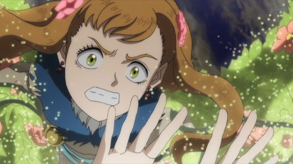 ブラッククローバー ブラクロ アニメ感想 81話 ゾラの口デカすぎだろ ミモザ可愛い ヤミさんのゴールデン うんち タイム あにこぱす ブラッククローバー ブラクロ アニメ感想 81話 ゾラの口デカすぎだろ ミモザ可愛い ヤミさんのゴールデン うんち タイム あにこぱす