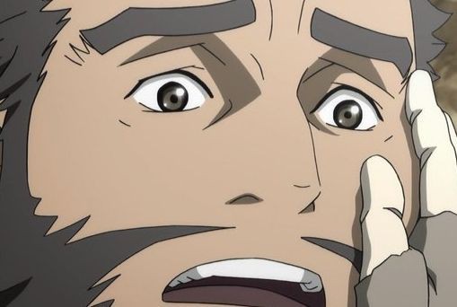 どろろ アニメ感想 17話 神回 闇堕ち多宝丸 寿海パパはおっかちゃん 動画ネタバレ あにこぱす どろろ アニメ感想 17話 神回 闇堕ち多宝丸 寿海パパはおっかちゃん 動画ネタバレ あにこぱす