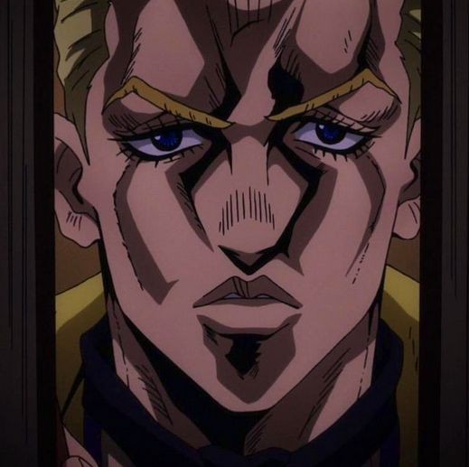 ジョジョ アニメ5期 黄金の風 27話感想 まさかの暗殺チームアニオリに女性ファン歓喜でトレンド入り 動画 ネタバレ あにこぱす