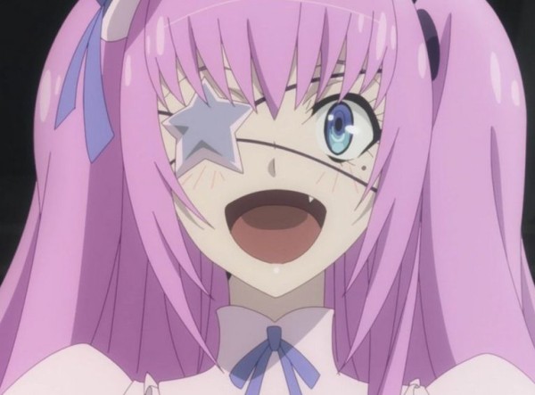 ロード エルメロイ 世の事件簿アニメ 3話4話感想 イヴェット ルヴィア登場 アポクリファのカウレス君登場 ウェイバー先生マジ良い人 ゴルドルフ少年www 無料動画まとめ あにこぱす ロード エルメロイ 世の事件簿アニメ 3話4話感想 イヴェット ルヴィア登場 アポクリファのカウレス君登場 ウェイバー先生マジ良い人 ゴルドルフ少年www 無料動画まとめ あにこぱす
