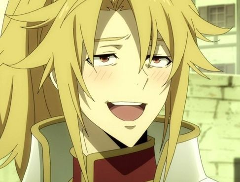 盾の勇者の成り上がり アニメ 9話感想 Cvまれいたそ第一王女メルティ登場 槍の勇者クソロリコンだと判明 動画 ネタバレ まとめ あにこぱす
