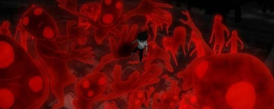 神作画で話題のモブサイコ2期第5話のコンテ演出作監 ゴハクユ氏 とかいうヤバすぎる人物 あにこぱす