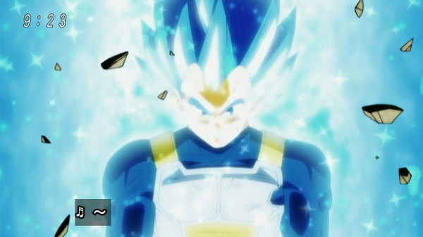 ドラゴンボール 超 123 100 で最高の画像