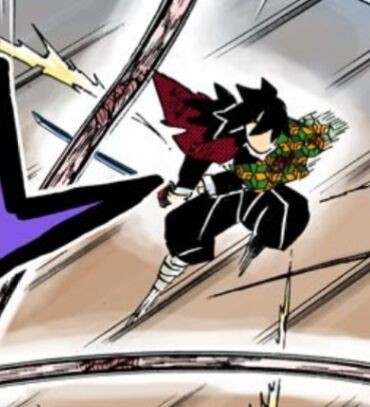 Dernier 鬼滅の刃 1話 2ch 鬼滅の刃 1話 2ch アニメの頭の画像