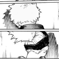 ヒロアカさん ガチで終わる ネタバレ 306話 あにこぱす