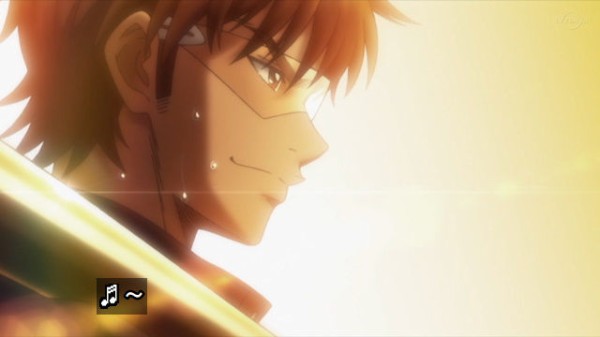 ダイヤのエース Act2 アニメ 17話感想 成宮鳴と向井太陽のオレ様プリンス対決 沢村の春市呼び 引退まで後3ヶ月の御幸の回想が 無料動画まとめ あにこぱす ダイヤのエース Act2 アニメ 17話感想 成宮鳴と向井太陽のオレ様プリンス対決 沢村の春市呼び 引退まで後3ヶ月の御幸の回想が 無料動画まとめ あにこぱす