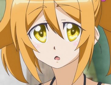 50 バミューダトライアングル アニメ ひどい 最高のアニメ画像