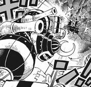 ワンピース ネタバレ考察 麦わらの一味でいらない仲間議論 ついにアイツで決定 あにこぱす