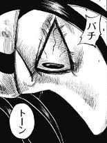 キングダムのネタバレ 619話のネタバレ感想まとめ 李牧がいつも最後にはホウケン頼りって無能すぎん あにこぱす
