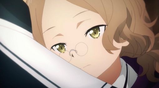 Sao アリシゼーション 第13話 感想 キリトくん また浮気してしまうwwwカーディナルちゃん可愛すぎんよ あにこぱす