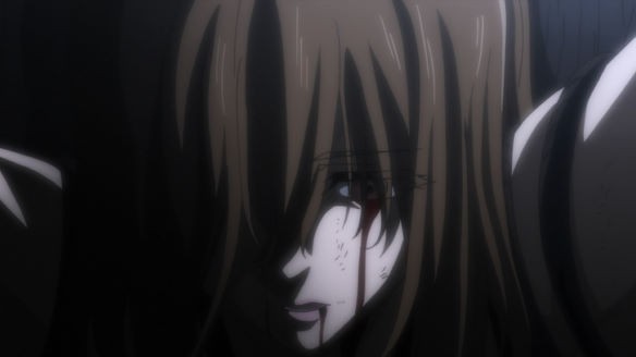 ゴブリンスレイヤー アニメ 第11話感想 牧場共闘展開は熱すぎるぜ 例の胸糞肉盾キター 最終回 あにこぱす