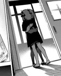 五等分の花嫁ネタバレ 感想 この漫画よくここまで糞にできたな 絵バレ あにこぱす