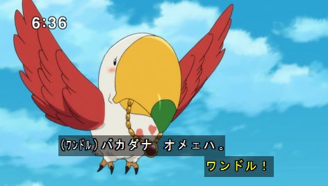 七つの大罪 戒めの復活 ネタバレ感想 9話 10話 リズは室内ならおっぱい揉まれてもいい ジェリコエロ可愛い ショタバン可愛いな 動画 画像 まとめ あにこぱす