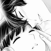 ドメスティックな彼女 考察 ヒナと結婚 ルイと同居で家族 ドメスティック エンド確定 最終回ネタバレ 画バレ あにこぱす