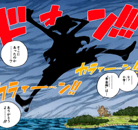 ワンピース 太陽の神ニカの正体 既にめちゃくちゃ登場していた ネタバレ あにこぱす ワンピース 太陽の神ニカの正体 既にめちゃくちゃ登場していた ネタバレ あにこぱす
